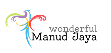 Manud Jaya