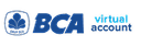 bca-va