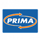 prima