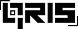 qris